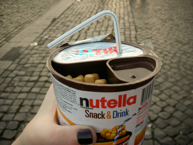 Wpis julekxd