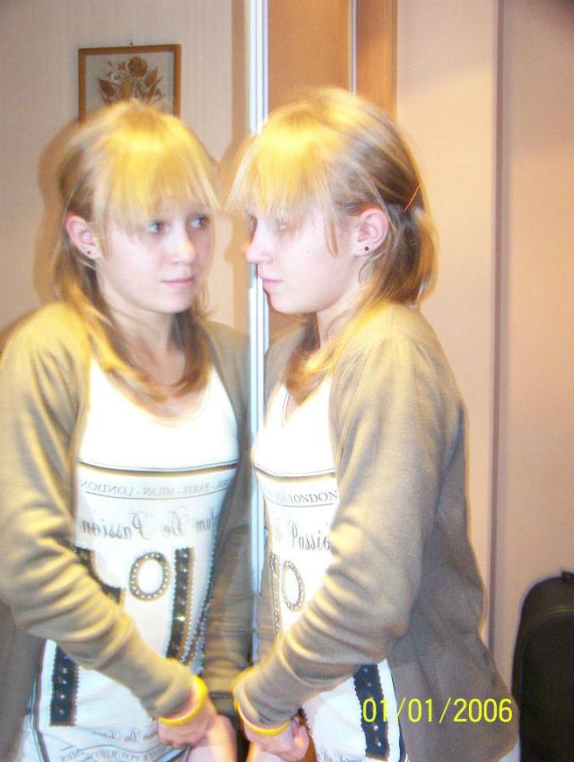 Wpis friendforeverx33