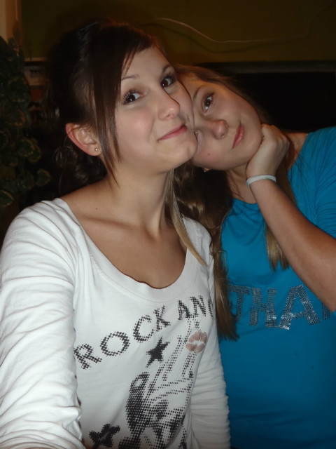 My..< 3