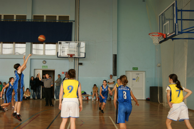 Wpis basketballer13