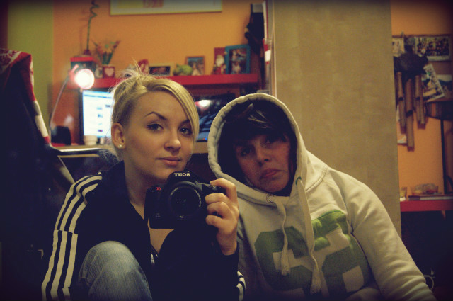 Wpis patkaaa92