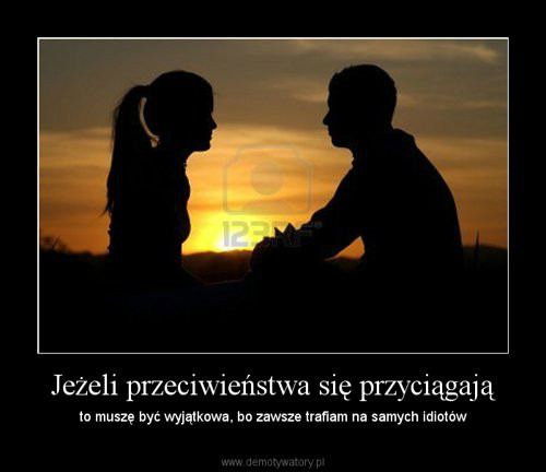 Wpis kochamjesien