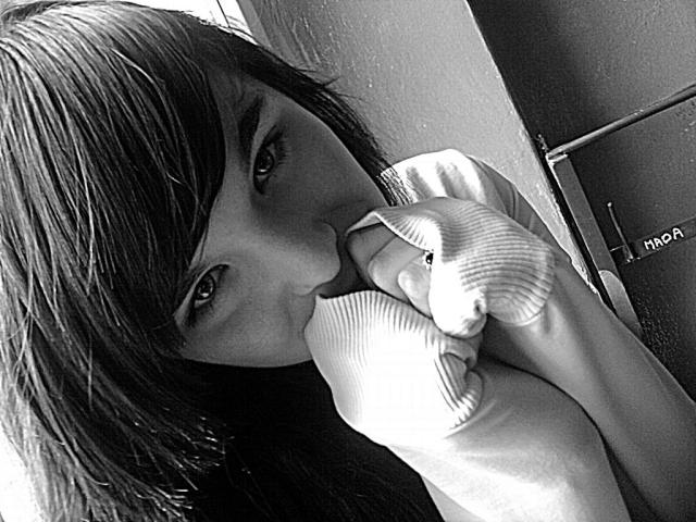 Wpis rudydorianxp