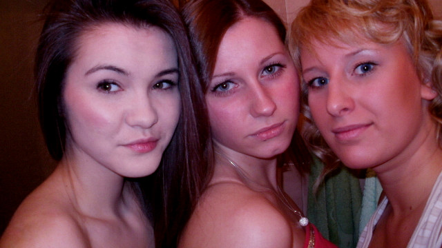 gdansk 2011/2012
