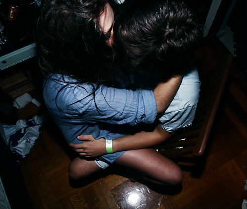 Wpis teenageedreeam