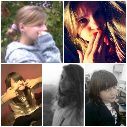 Moje < 333333333