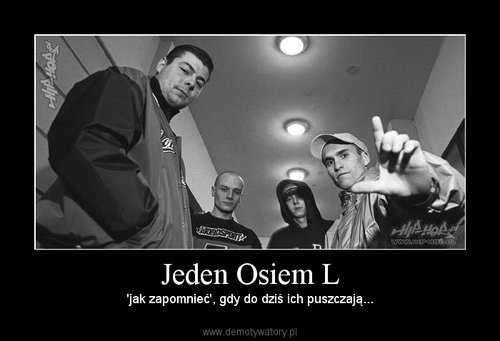 Wpis staryzadowolony