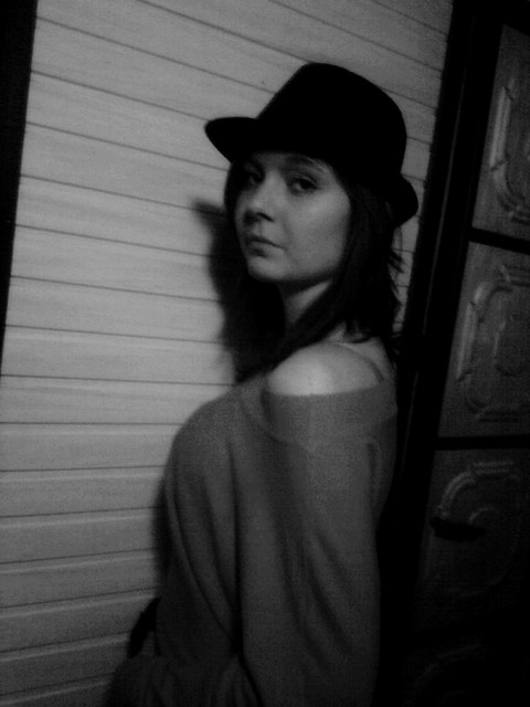 Wpis sylwia060696