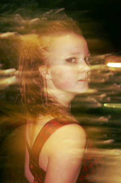 sylwestrowe