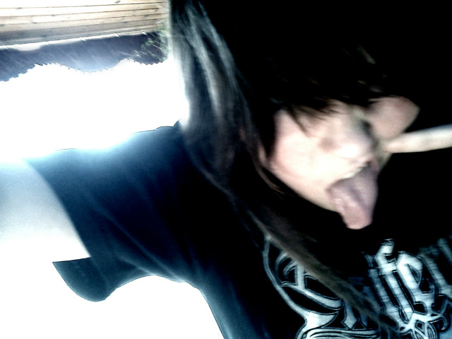 Jzorrr ;p