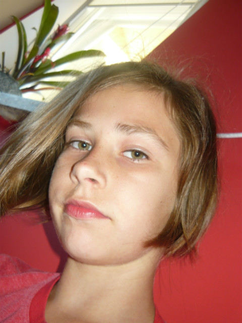 Wpis nektarowysok