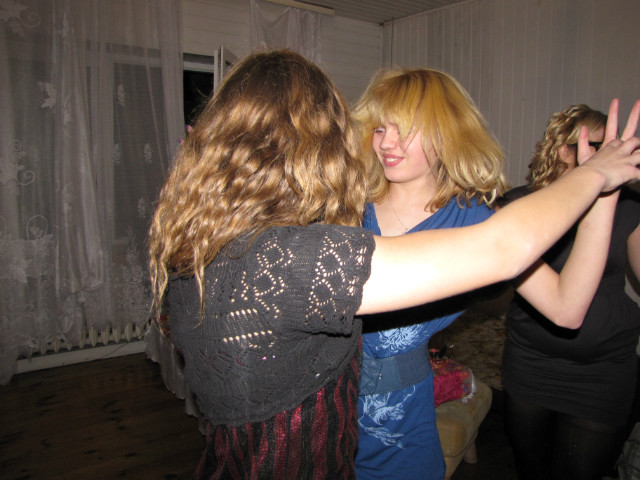Wpis gryzelkaa