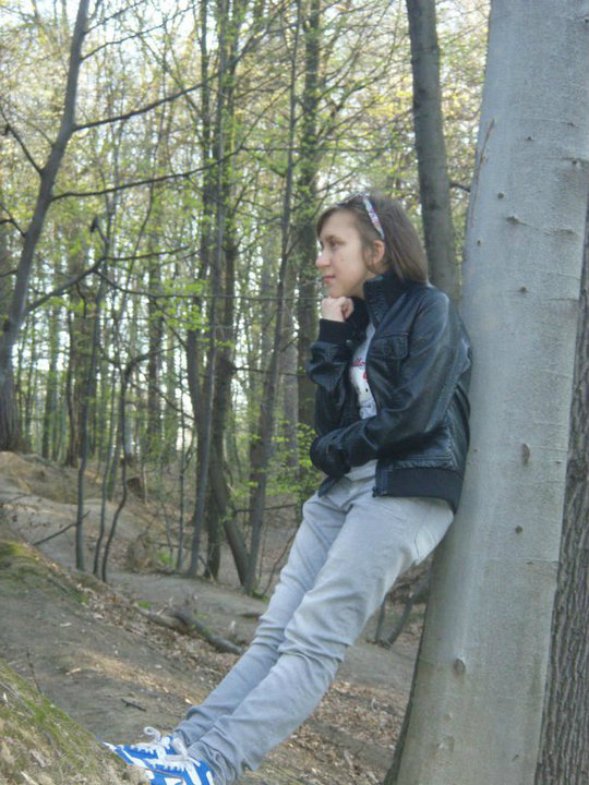 Wpis mejdinczajna