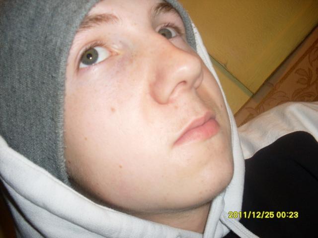 Maciek