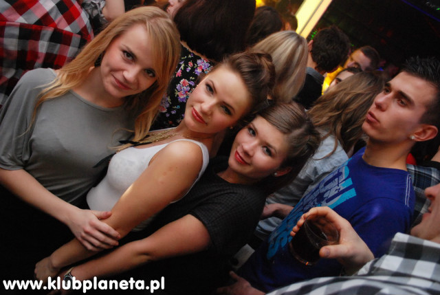 Wpis oxokasiulaoxo