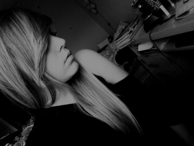 sieeeeeeeeema :*