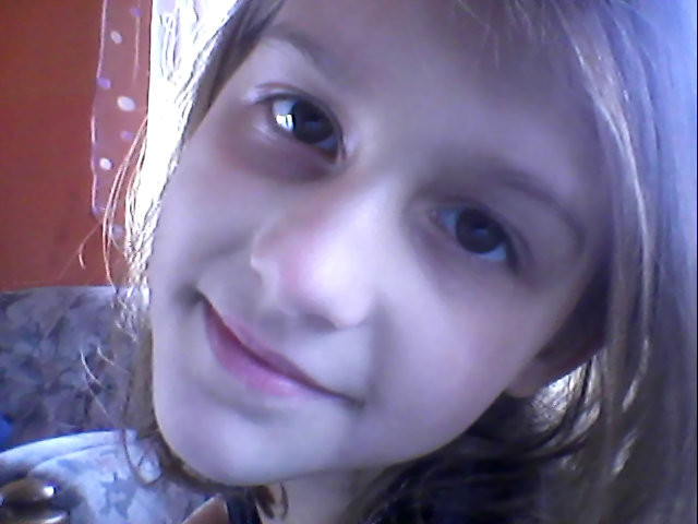 Wpis venylova