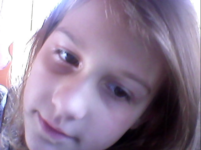 Wpis venylova