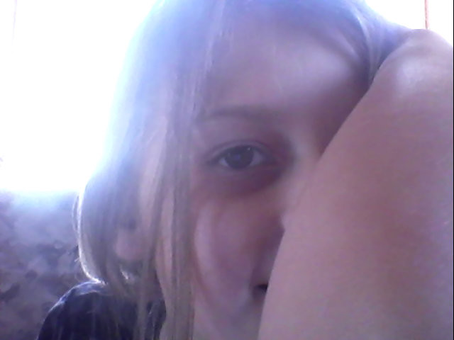Wpis venylova