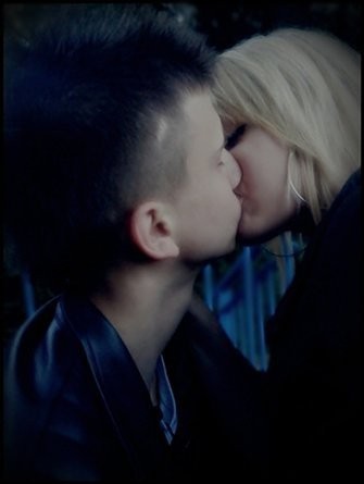 Adrianeeek ;*;*