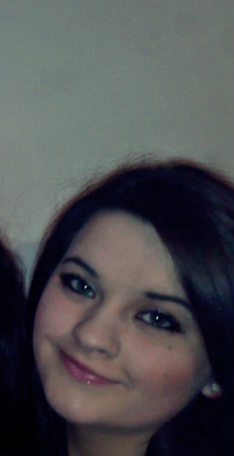 Wpis weztoobczajxx