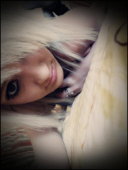 Ocztaa^^;)