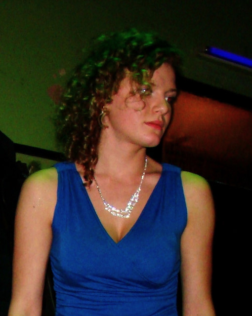 Wpis patryynia
