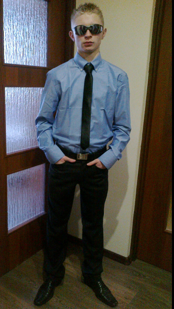 Wpis mariuszxd6