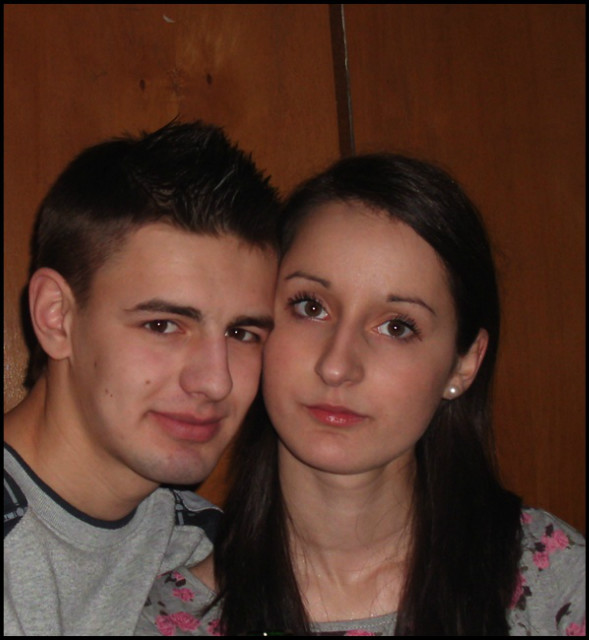 Wpis pawel20996