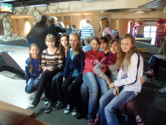 krglee :)