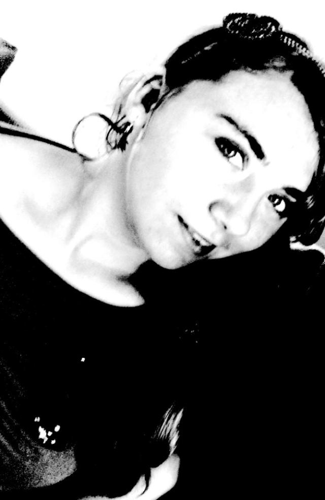 jaaaaaaaa;****