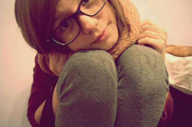 never let me go 