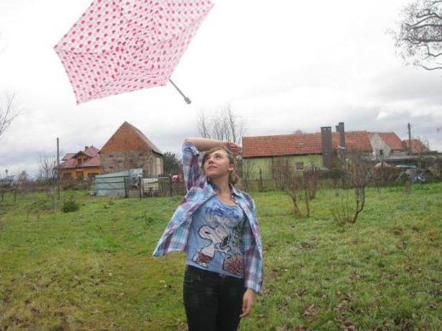 Byooo Wietrzniee;)