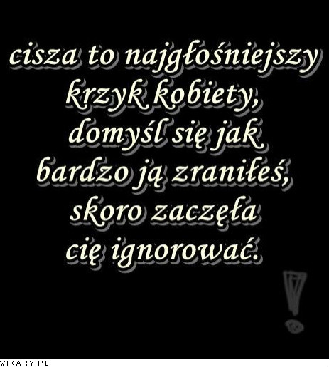 Wpis rozowanamietnosc