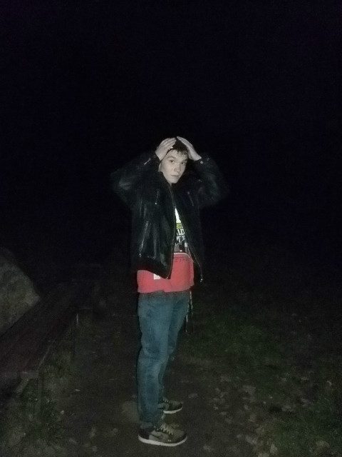 Wuamm:** Dla OliVki 