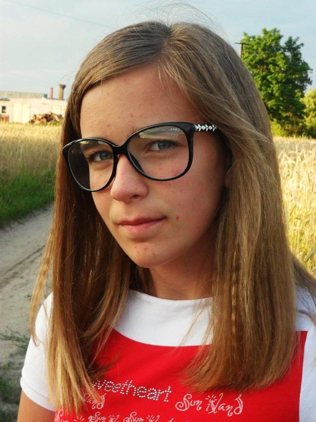 Wpis ogarnijsiex333