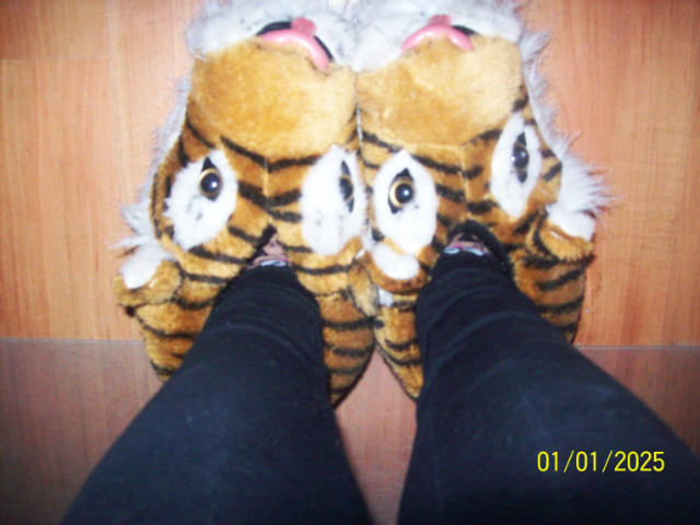 Wpis dominiczqx3