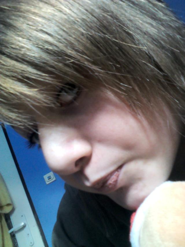 Waaam