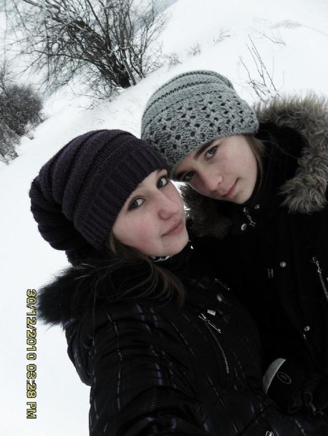 Wpis ogarnijsiex333