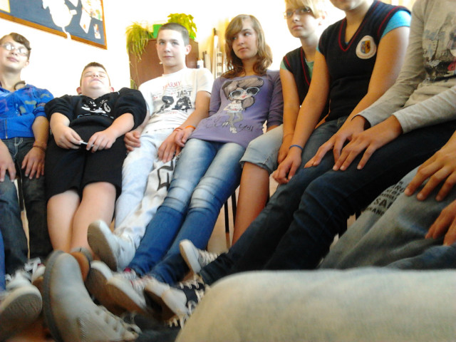 prdyy ! . x d