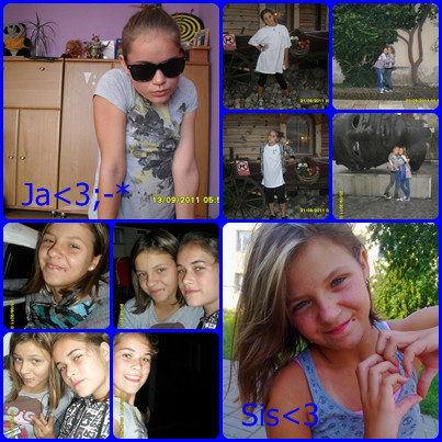 Wpis kociak2000