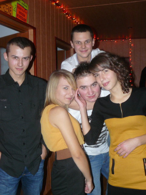 sentymentalnie.