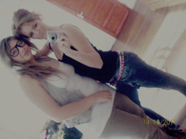 Wpis stoproodziejsiee