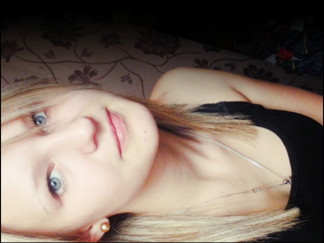 Wpis infantyllna