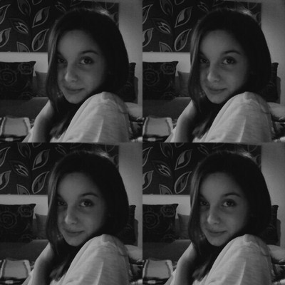Wpis xtruskx