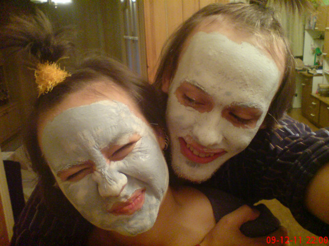 smerfomoza ;p