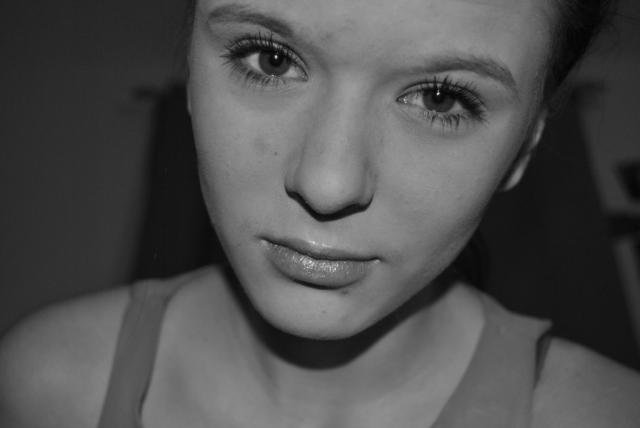 Wpis elizaszmidtxxx