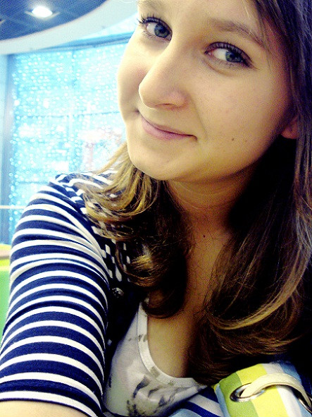 Wpis lizakomankaxd