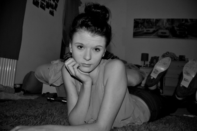 Wpis elizaszmidtxxx