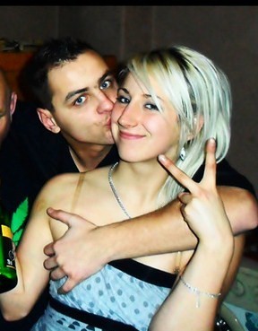 Wpis nepriiitomnyxde